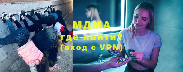кокс Ветлуга