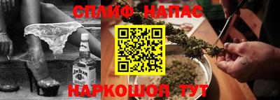 индика Ликино-Дулёво