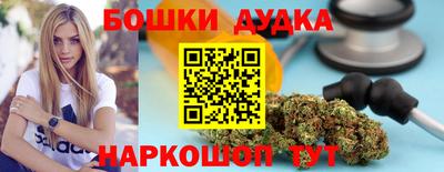 индика Ликино-Дулёво