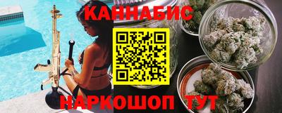 индика Ликино-Дулёво