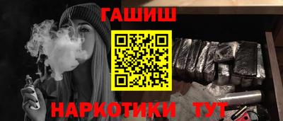 стаф Майкоп